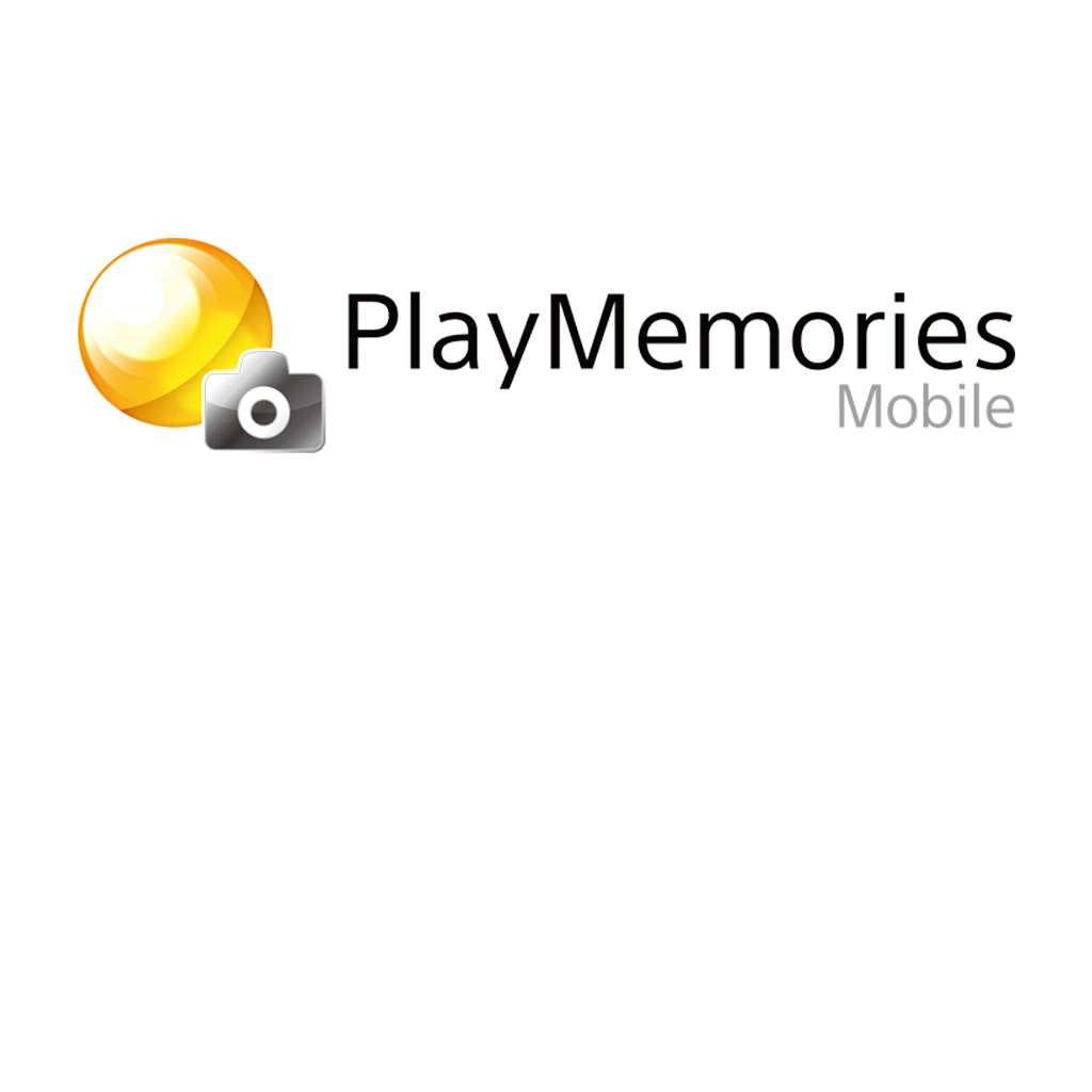 Sony Playmemories Apps Mac